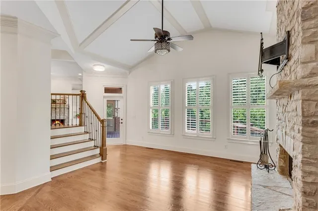 $1,169,800 | 5861 Yoshino Cherry Lane Northeast, Braselton, GA 30517