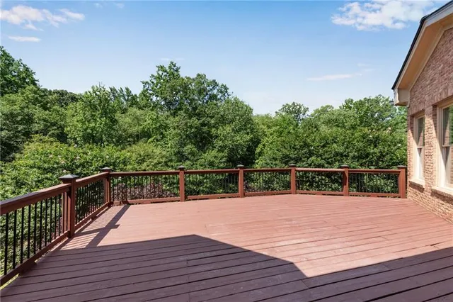 $1,169,800 | 5861 Yoshino Cherry Lane Northeast, Braselton, GA 30517