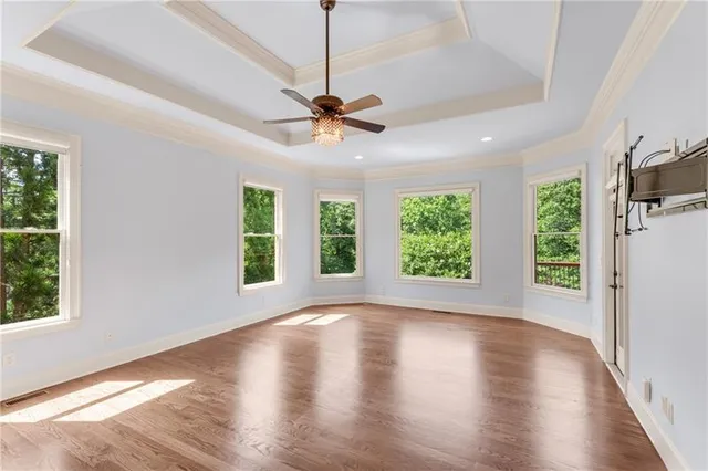 $1,169,800 | 5861 Yoshino Cherry Lane Northeast, Braselton, GA 30517