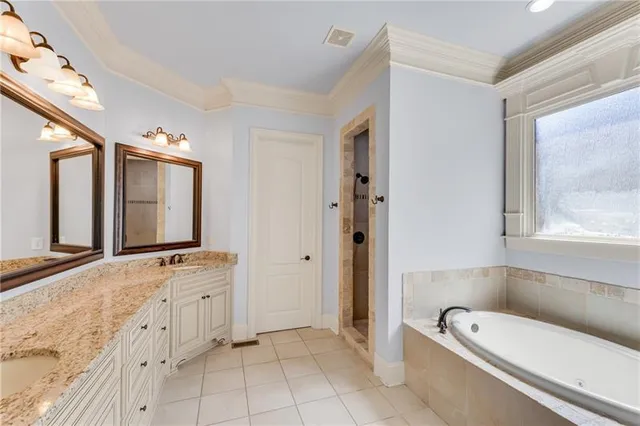 $1,169,800 | 5861 Yoshino Cherry Lane Northeast, Braselton, GA 30517