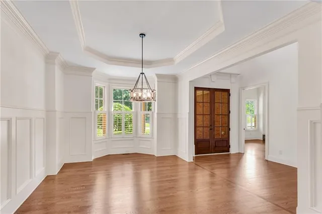 $1,169,800 | 5861 Yoshino Cherry Lane Northeast, Braselton, GA 30517