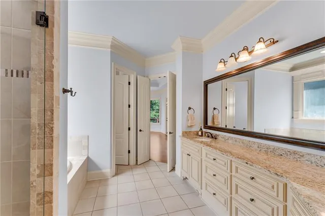 $1,169,800 | 5861 Yoshino Cherry Lane Northeast, Braselton, GA 30517