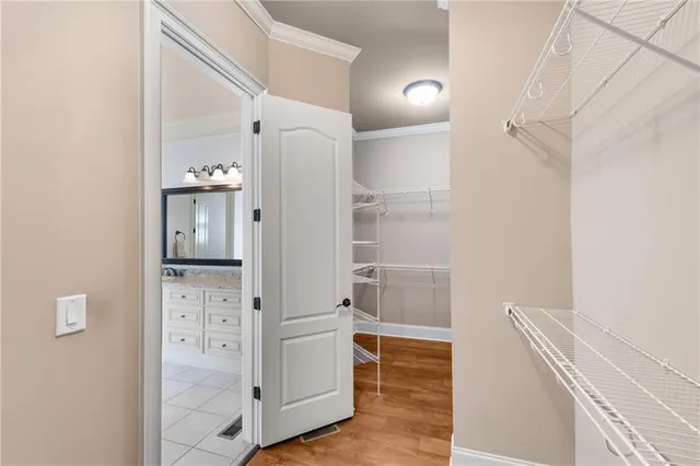 $1,169,800 | 5861 Yoshino Cherry Lane Northeast, Braselton, GA 30517