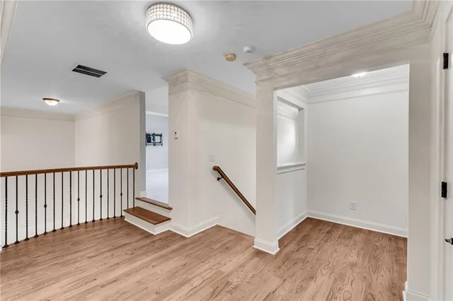 $1,169,800 | 5861 Yoshino Cherry Lane Northeast, Braselton, GA 30517