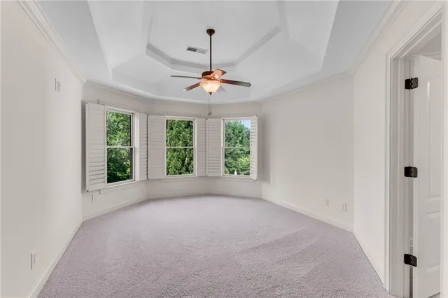 $1,169,800 | 5861 Yoshino Cherry Lane Northeast, Braselton, GA 30517