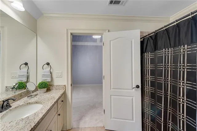 $1,169,800 | 5861 Yoshino Cherry Lane Northeast, Braselton, GA 30517