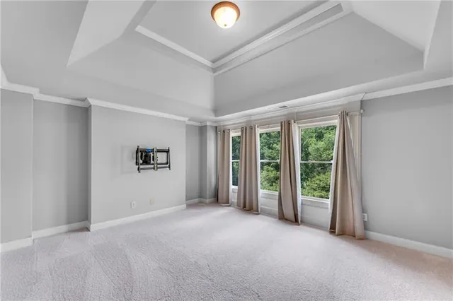 $1,169,800 | 5861 Yoshino Cherry Lane Northeast, Braselton, GA 30517