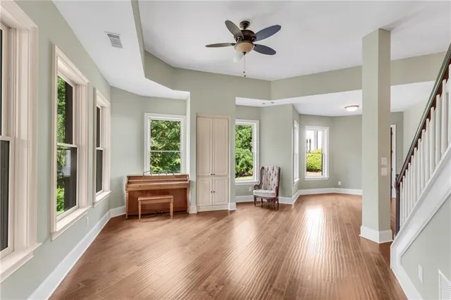 $1,169,800 | 5861 Yoshino Cherry Lane Northeast, Braselton, GA 30517