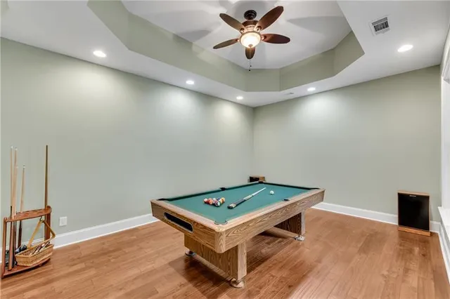 $1,169,800 | 5861 Yoshino Cherry Lane Northeast, Braselton, GA 30517