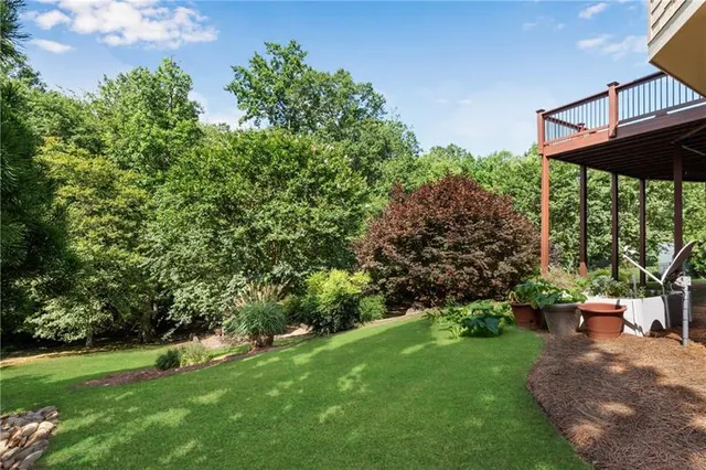 $1,169,800 | 5861 Yoshino Cherry Lane Northeast, Braselton, GA 30517