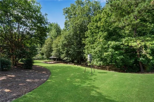 $1,169,800 | 5861 Yoshino Cherry Lane Northeast, Braselton, GA 30517