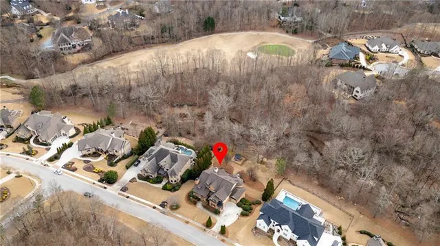 $1,169,800 | 5861 Yoshino Cherry Lane Northeast, Braselton, GA 30517