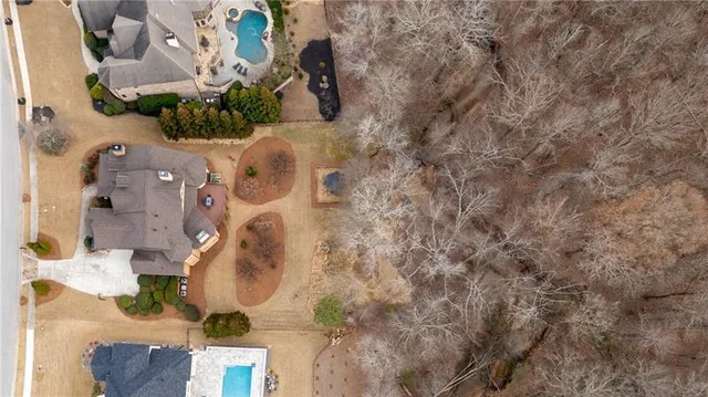 $1,169,800 | 5861 Yoshino Cherry Lane Northeast, Braselton, GA 30517