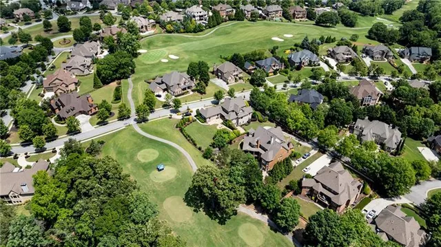 $1,169,800 | 5861 Yoshino Cherry Lane Northeast, Braselton, GA 30517