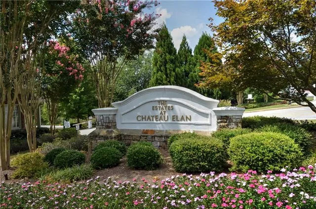 $1,169,800 | 5861 Yoshino Cherry Lane Northeast, Braselton, GA 30517