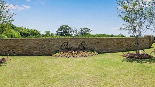 $1,169,800 | 5861 Yoshino Cherry Lane Northeast, Braselton, GA 30517