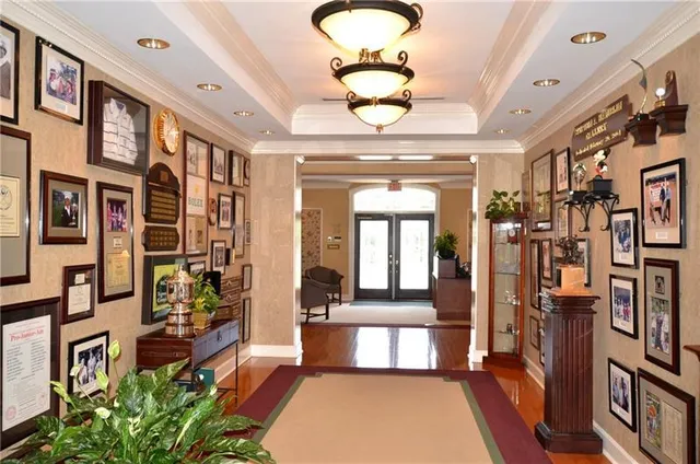 $1,169,800 | 5861 Yoshino Cherry Lane Northeast, Braselton, GA 30517