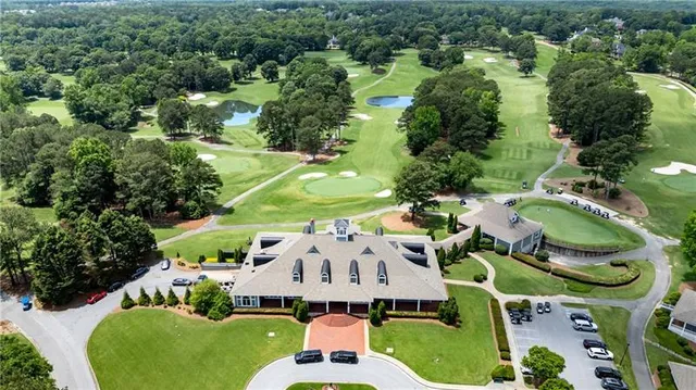 $1,169,800 | 5861 Yoshino Cherry Lane Northeast, Braselton, GA 30517