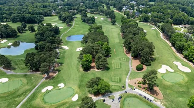 $1,169,800 | 5861 Yoshino Cherry Lane Northeast, Braselton, GA 30517