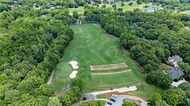 $1,169,800 | 5861 Yoshino Cherry Lane Northeast, Braselton, GA 30517