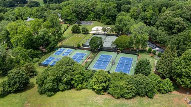 $1,169,800 | 5861 Yoshino Cherry Lane Northeast, Braselton, GA 30517