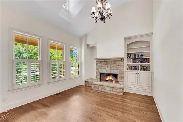 $1,169,800 | 5861 Yoshino Cherry Lane Northeast, Braselton, GA 30517