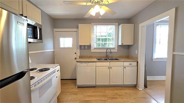 237 Vinet Avenue Jefferson, LA 70121 - Photo 8 of 20