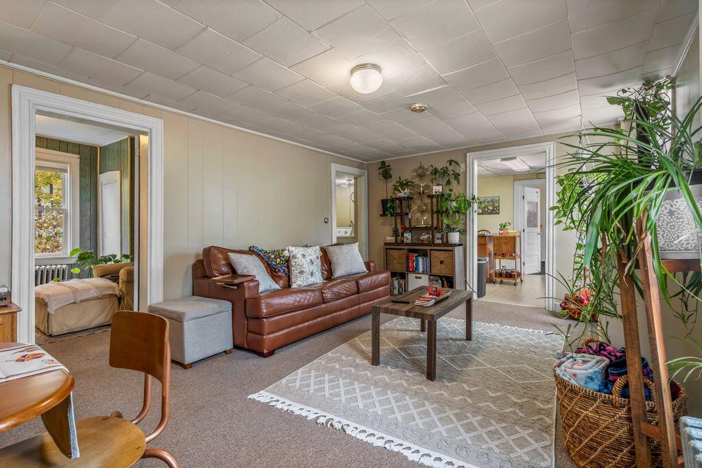 24 Dyer Street Saco, ME 04072 - Photo 15 of 63 Unit 2 - Living Room