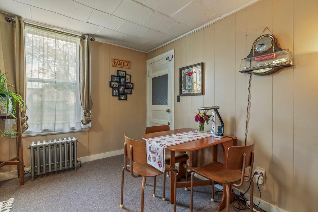 24 Dyer Street Saco, ME 04072 - Photo 24 of 63 Unit 2 - Living Room