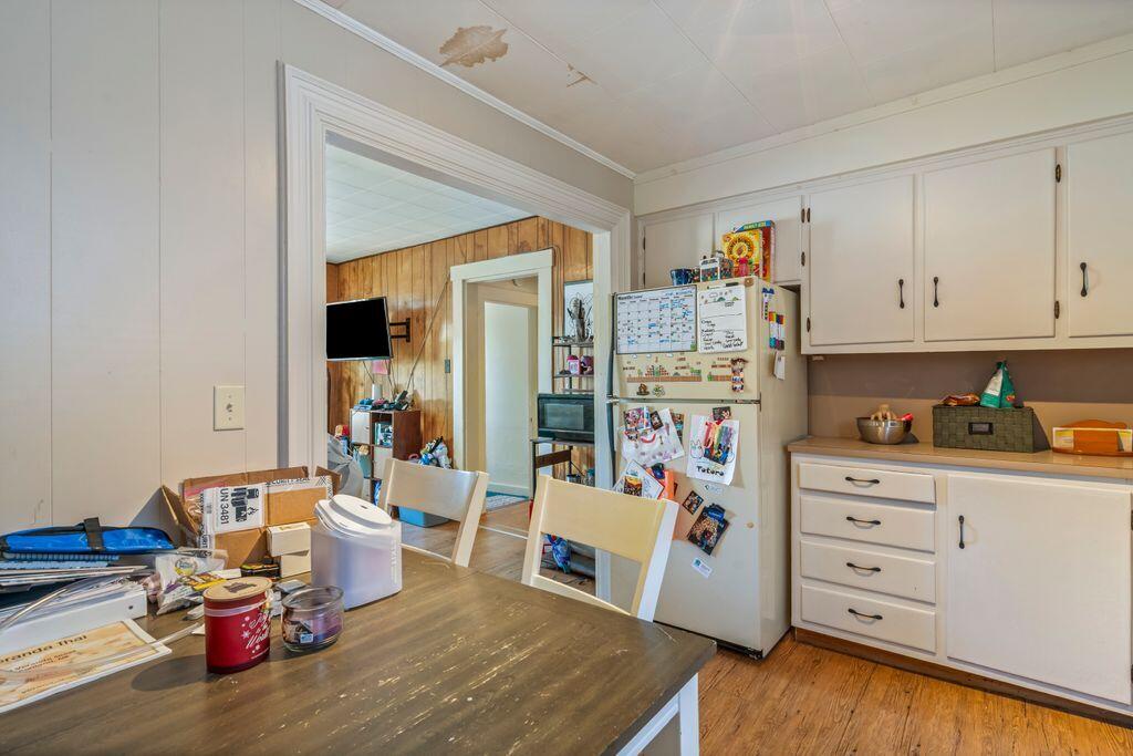 24 Dyer Street Saco, ME 04072 - Photo 30 of 63 Unit 1 - Kitchen