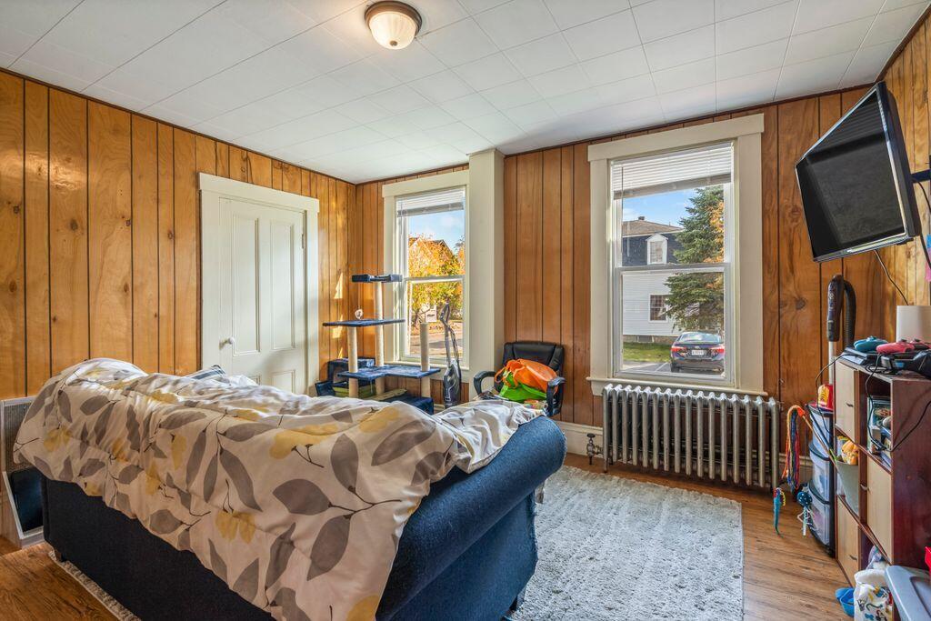 24 Dyer Street Saco, ME 04072 - Photo 32 of 63 Unit 1 - Living Room