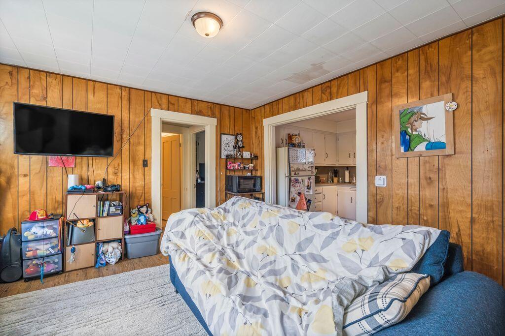 24 Dyer Street Saco, ME 04072 - Photo 34 of 63 Unit 1 - Living Room