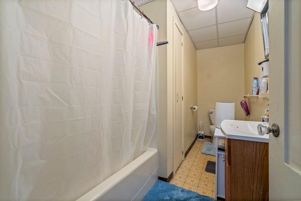 24 Dyer Street Saco, ME 04072 - Photo 38 of 63 Unit 1 - Bathroom