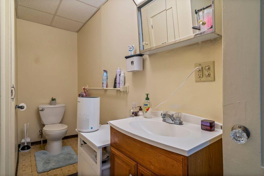 24 Dyer Street Saco, ME 04072 - Photo 39 of 63 Unit 1 - Bathroom