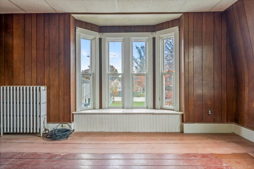 24 Dyer Street Saco, ME 04072 - Photo 45 of 63 Unit 3 - 2nd Floor Unit