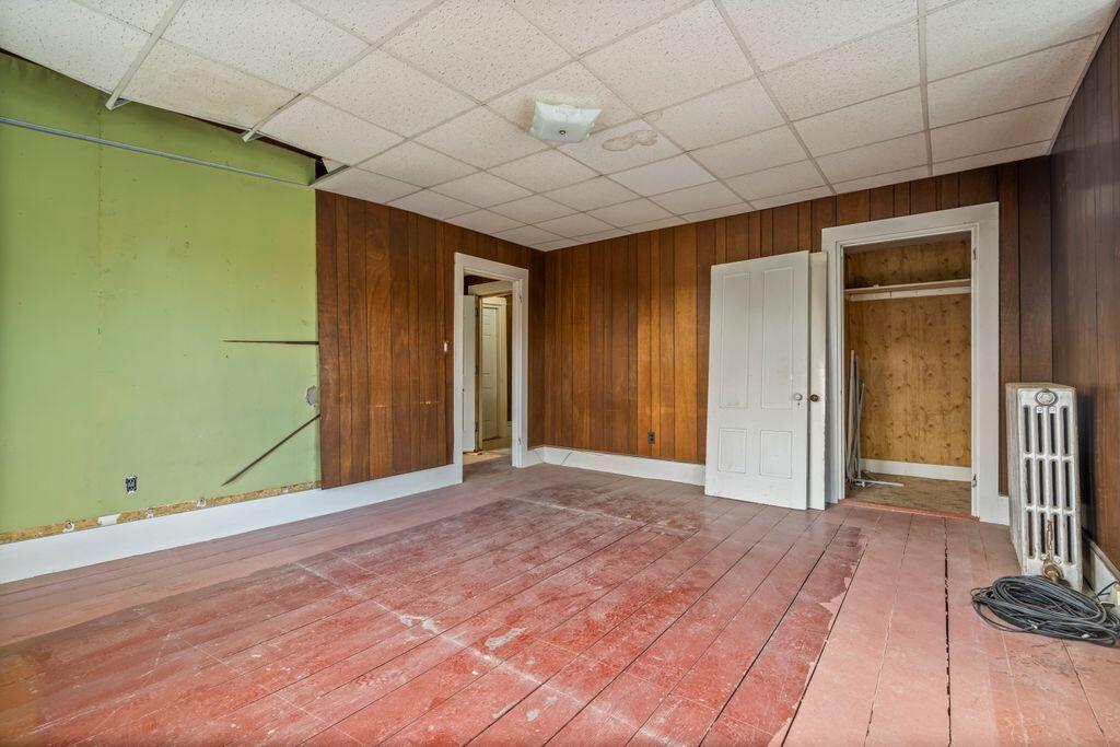 24 Dyer Street Saco, ME 04072 - Photo 46 of 63 Unit 3 - 2nd Floor Unit