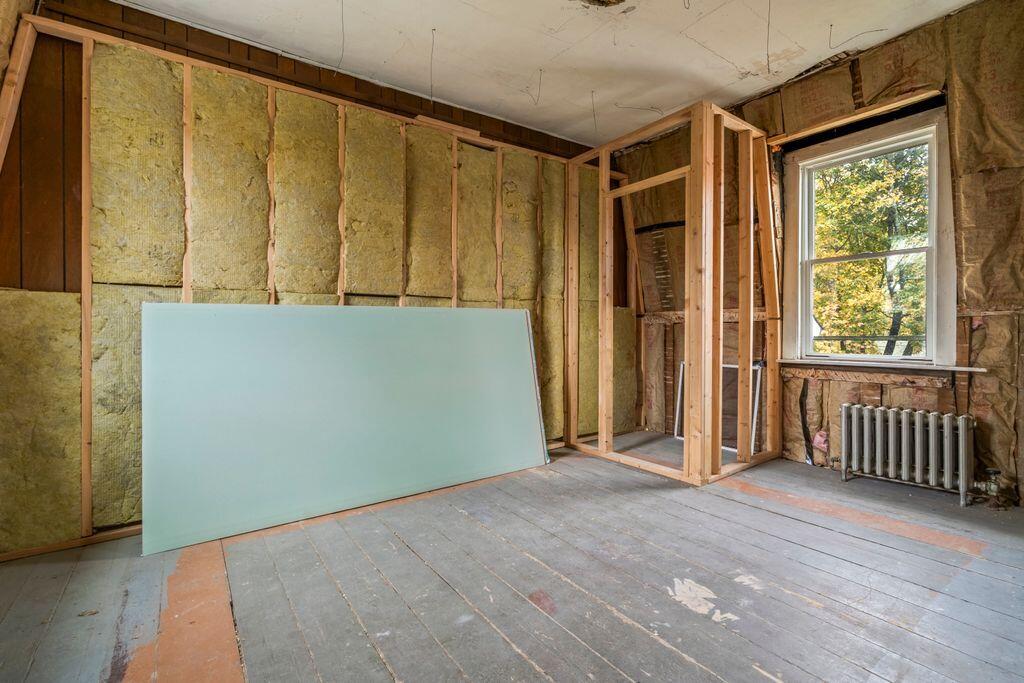 24 Dyer Street Saco, ME 04072 - Photo 49 of 63 Unit 3 - 2nd Floor Unit