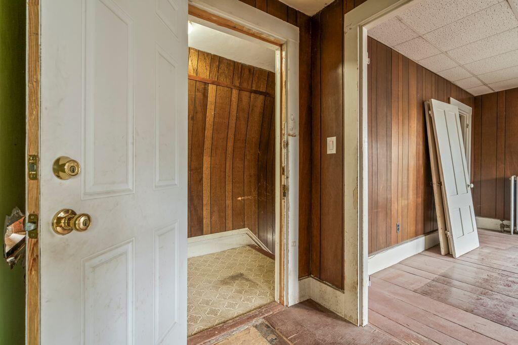 24 Dyer Street Saco, ME 04072 - Photo 52 of 63 Unit 3 - Bathroom 2nd Floor Unit