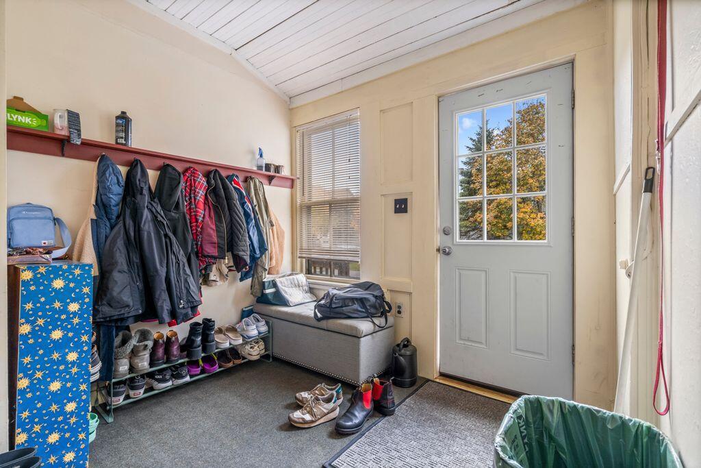 24 Dyer Street Saco, ME 04072 - Photo 9 of 63 Unit 2 - Entry