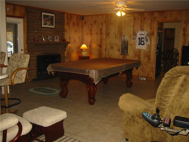 414 Horn Springs Road Lebanon, TN 37087 - Photo 12 of 18 Gallery Image 12