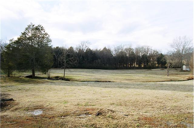 414 Horn Springs Road Lebanon, TN 37087 - Photo 3 of 18 Gallery Image 3