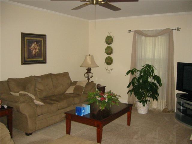 414 Horn Springs Road Lebanon, TN 37087 - Photo 5 of 18 Gallery Image 5