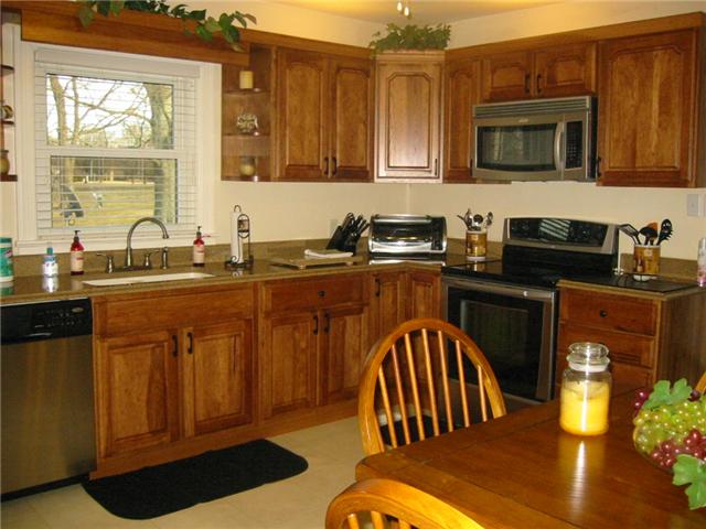 414 Horn Springs Road Lebanon, TN 37087 - Photo 7 of 18 Gallery Image 7