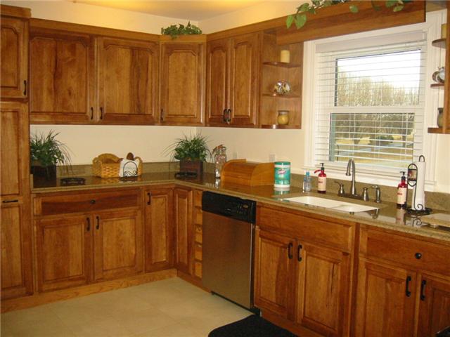 414 Horn Springs Road Lebanon, TN 37087 - Photo 8 of 18 Gallery Image 8