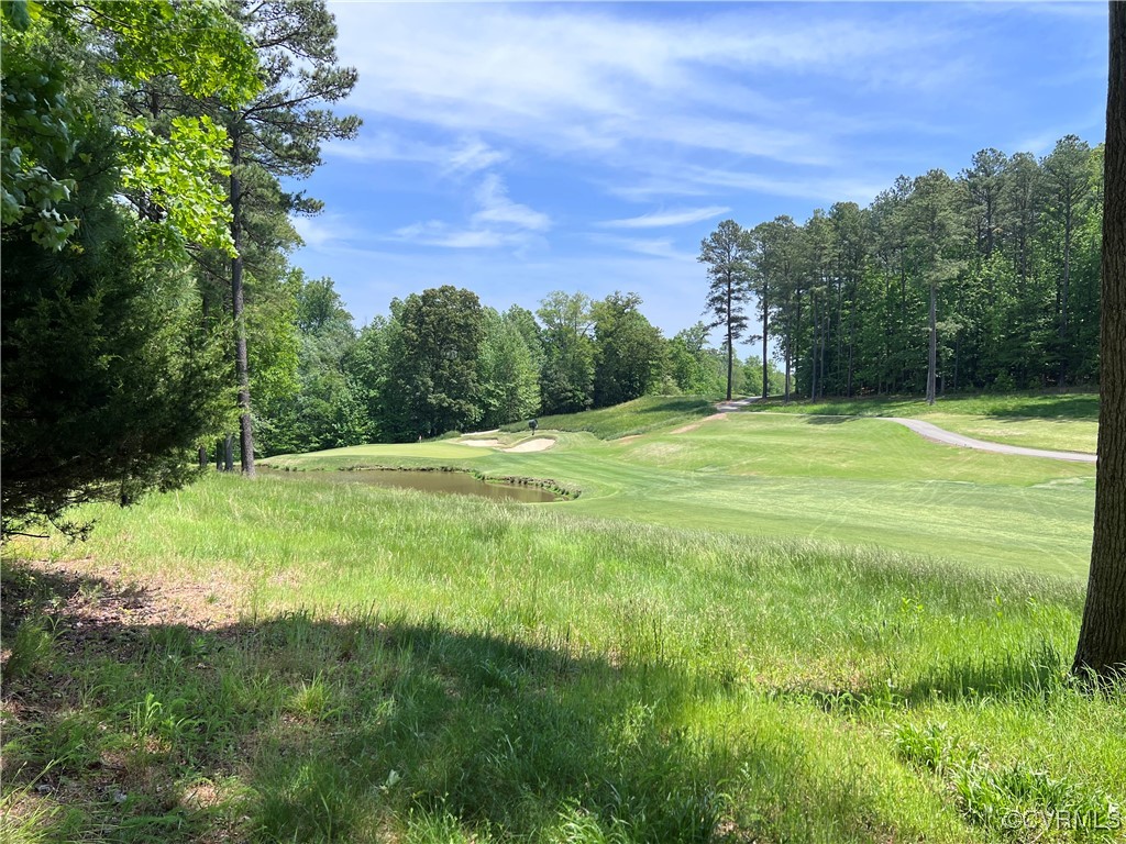 5036 Cromarty Road Powhatan, VA 23139 - Photo 9 of 10 Gallery Image 9