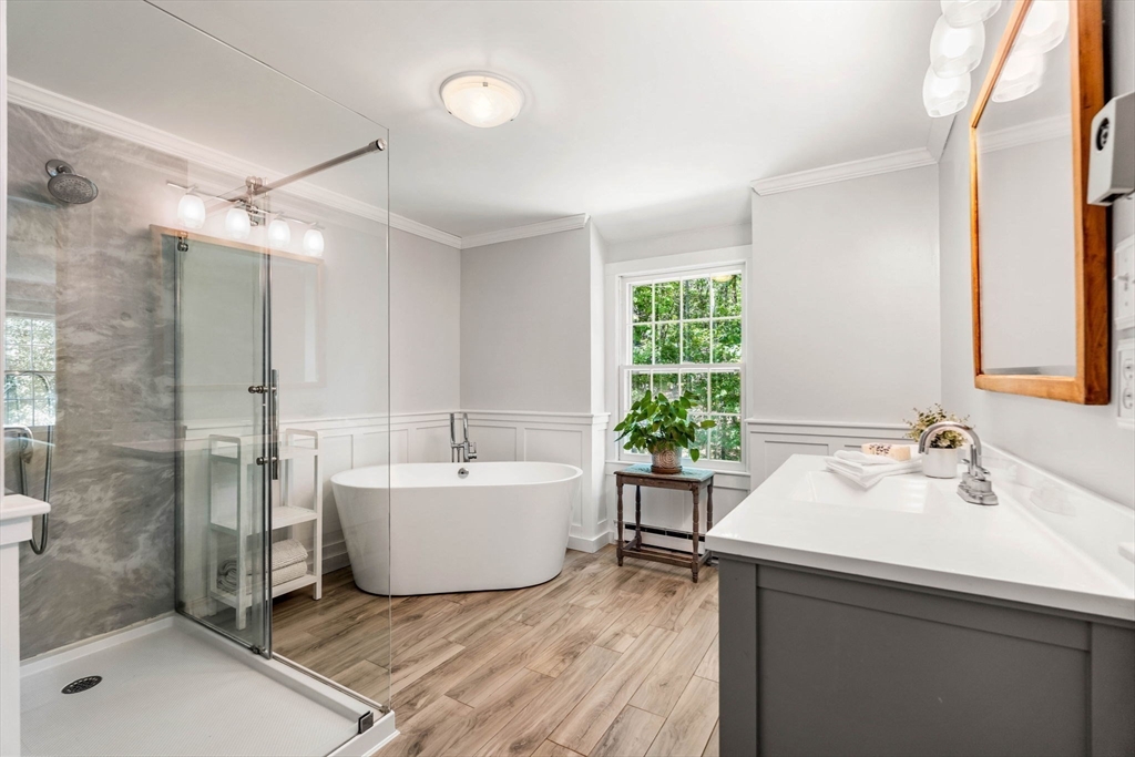 153 Raddin Road Groton, MA 01450 - Photo 21 of 42