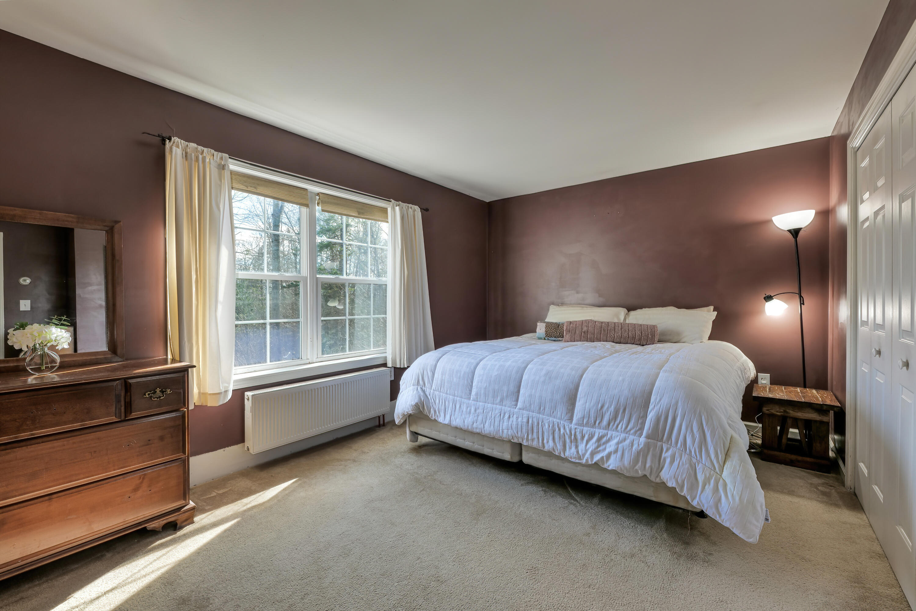 34 Winkumpaugh Road Ellsworth, ME 04605 - Photo 22 of 42 DTP 34 Winkumpaugh Road HiRes 41-Softnes