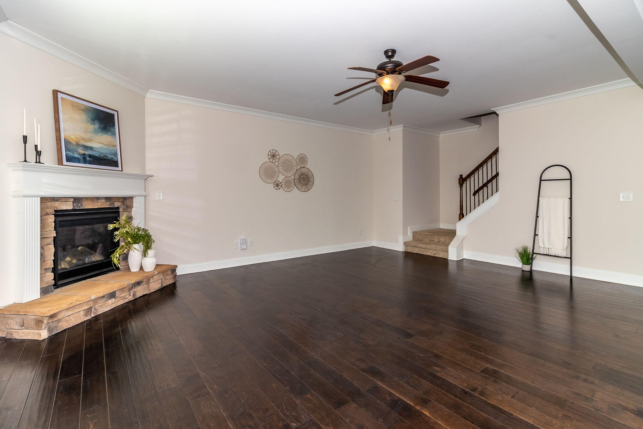 5629 Sunbury Loop Evans, GA 30809 - Photo 12 of 75 21-web-or-mls-5629 SUNBURY LOOP ©-0966