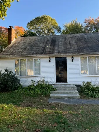 $615,000 | 90 Sunset Avenue, Brockton, MA 02301