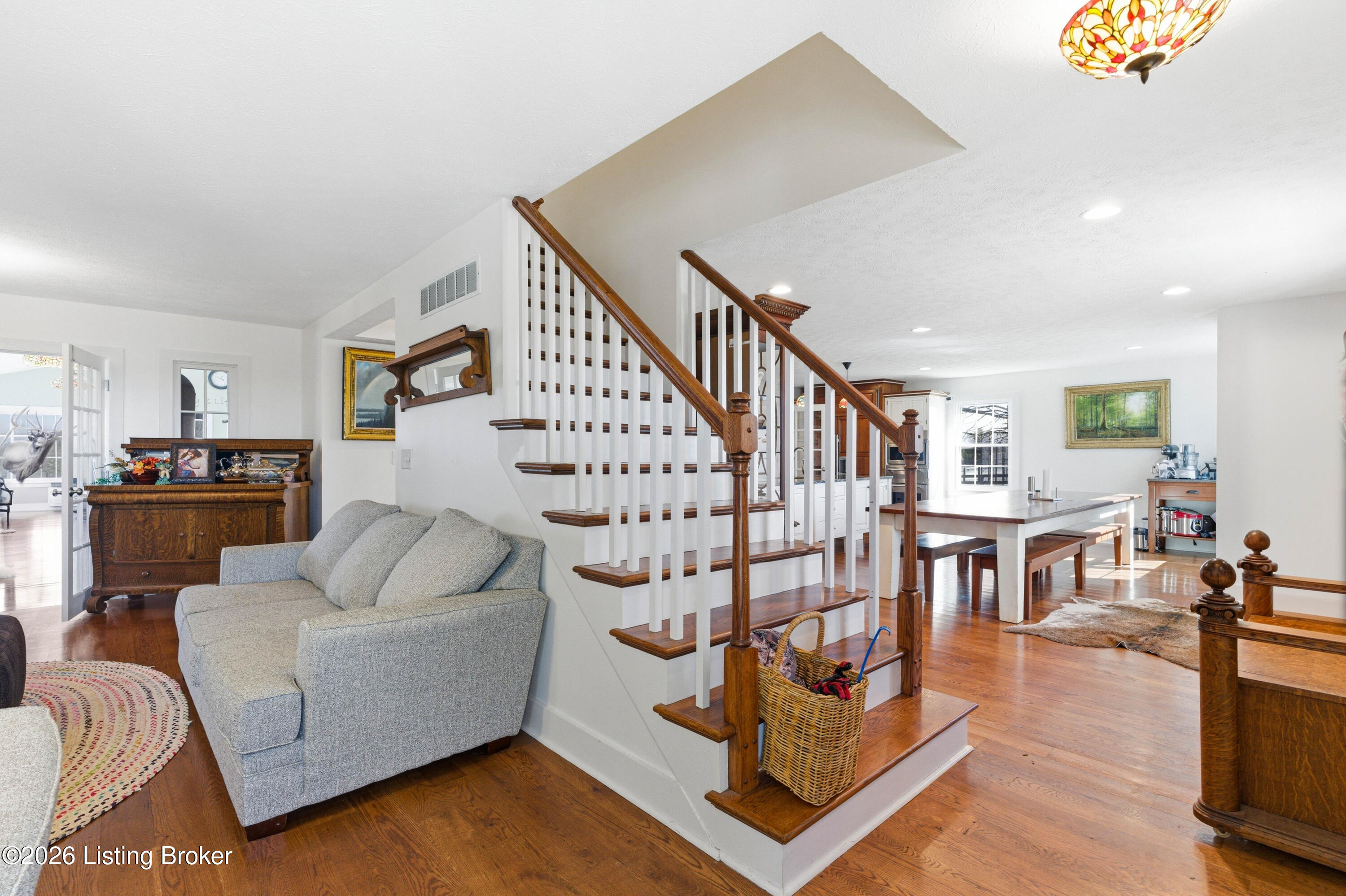 10920 Mt Eden Road Waddy, KY 40076 - Photo 52 of 133 DSC00586